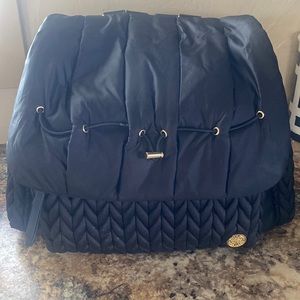 Happ Diaper Bag Backpack